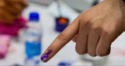 उत्तराखंड में पंचायत चुनाव के अधिसूचना की तारीख आई सामने,