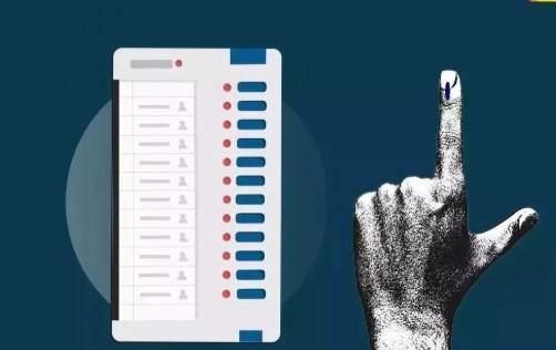 Notification for Panchayat elections in Uttarakhand may be issued on 21st, reservation process completed in 12 districts