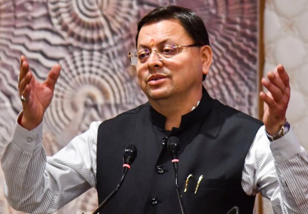 23 sports academies will be established in Uttarakhand, CM announced- Sports Legacy Plan will be implemented soon