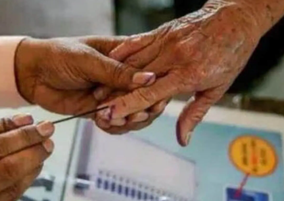 उत्तराखंड वाले ध्यान दें! अगर शहर में डाला है वोट