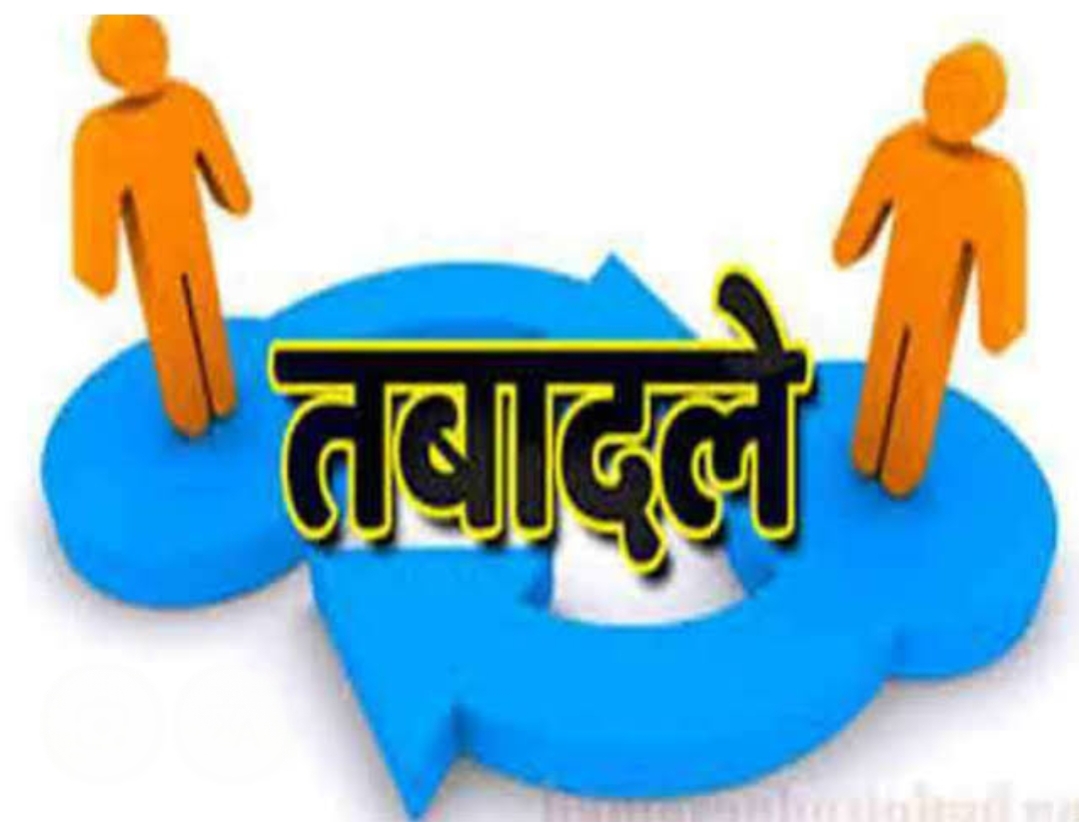 बिग ब्रेकिंग : स्वाति एस भदौरिया बनी डीएम पौड़ी !