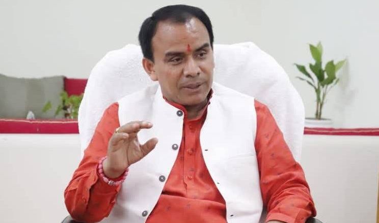 रेशम फेडरेशन को ‘दून सिल्क’ से बड़ी कामयाबी, कमाया ₹1 करोड़ का शुद्ध लाभ