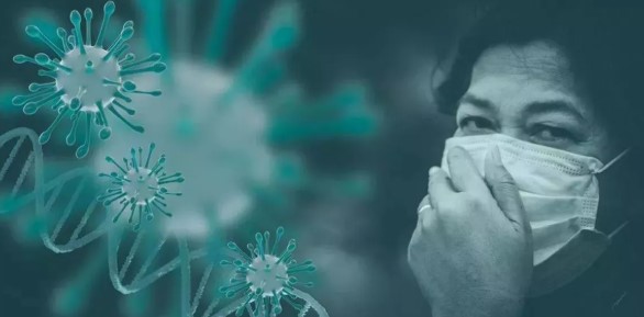 हरिद्वार में दर्दनाक हादसा: झोपड़ी में आग लगने से बिहार