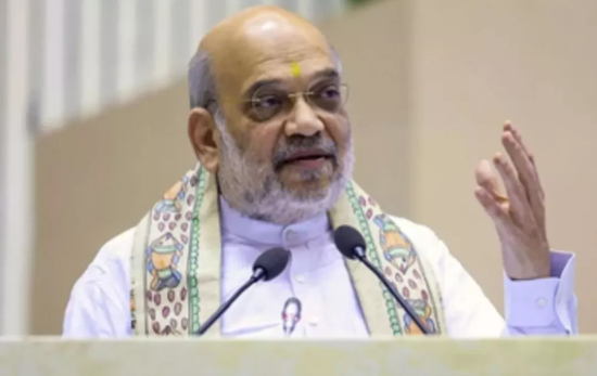 Investment will prove to be a milestone for the development of Uttarakhand, employment opportunities will increase: Amit Shah