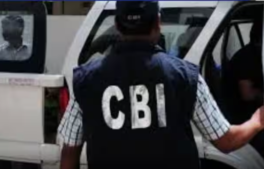 Scam of crores happened in Devbhoomi Uttarakhand, CBI will expose the case, know what is the whole matter?