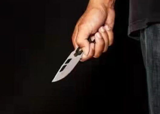 Land dispute, contract of Rs 5 lakh; Bhabhi got her brother-in-law killed by her lover and friend