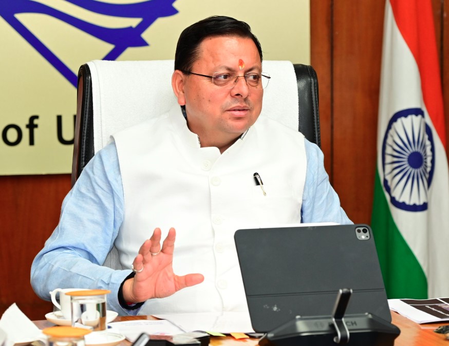 ‘हाउस ऑफ हिमालयाज’ का टर्नओवर 2030 तक ₹100 करोड़ करने का लक्ष्य