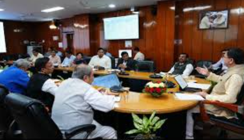 5000 से ज्यादा खर्च करने पर लेनी होगी परमिशन, उत्तराखंड