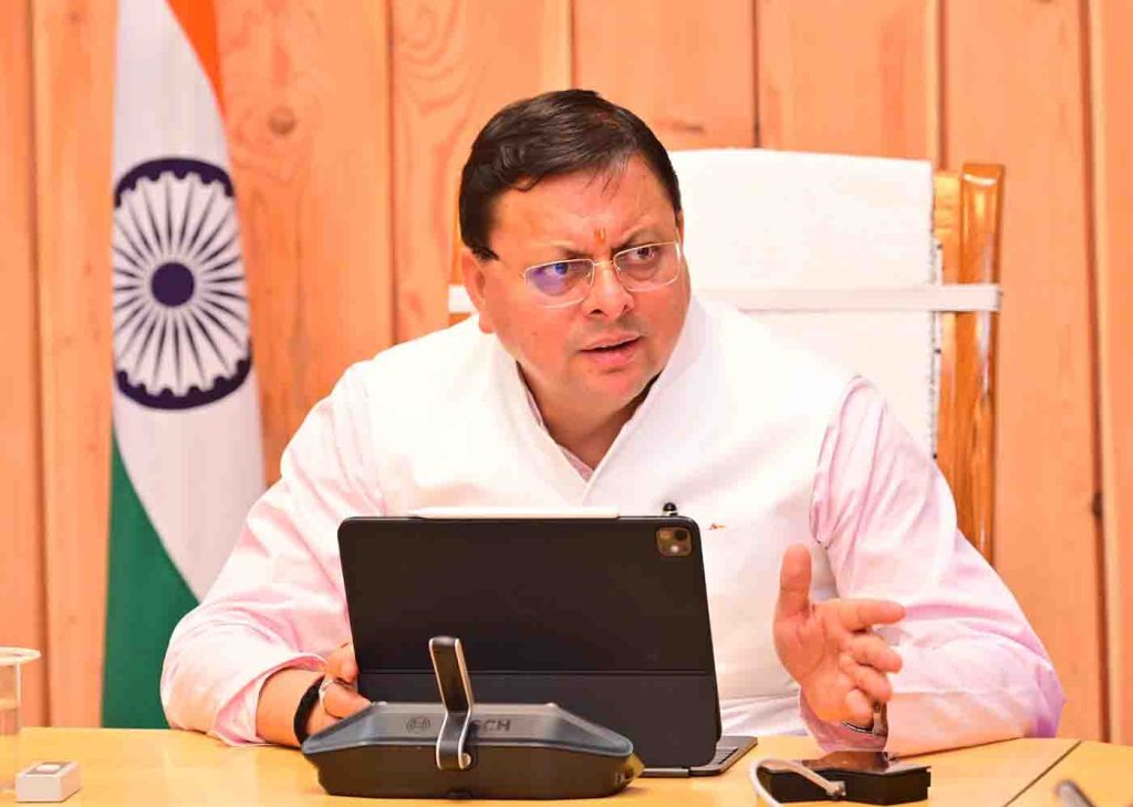 Photo of pioneeradmin