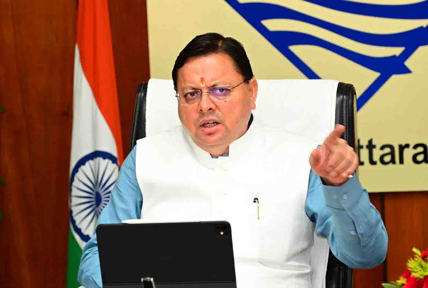 Photo of pioneeradmin