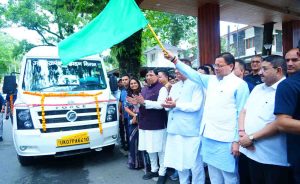 Photo of pioneeradmin