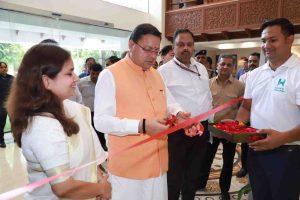 Photo of pioneeradmin