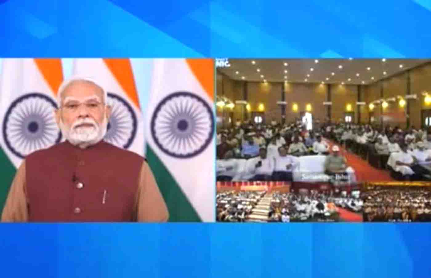 Photo of pioneeradmin