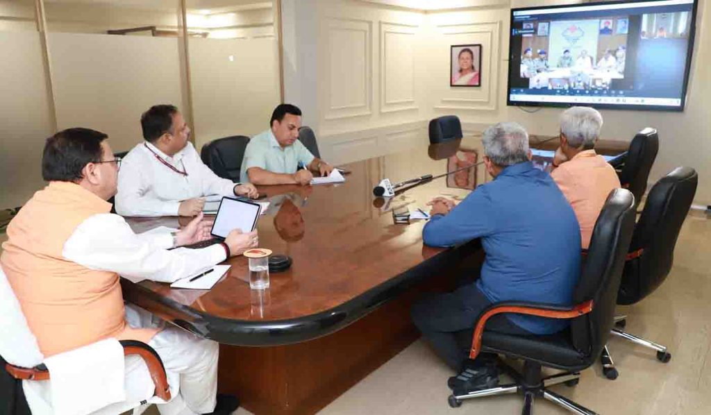 Photo of pioneeradmin