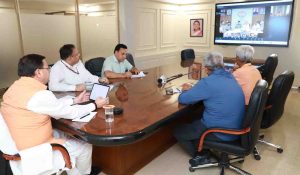 Photo of pioneeradmin