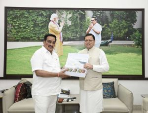 Photo of pioneeradmin