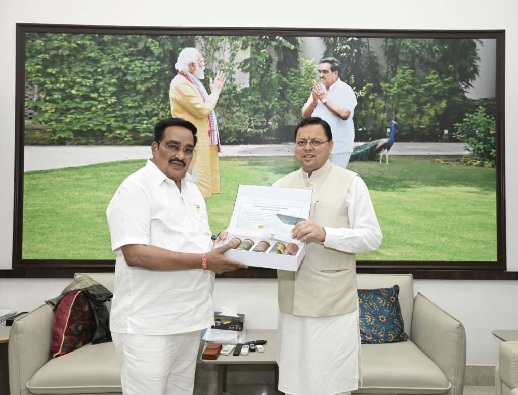 Photo of pioneeradmin