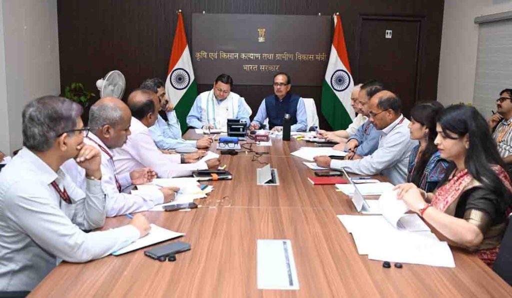 Photo of pioneeradmin