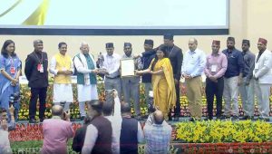 Photo of pioneeradmin