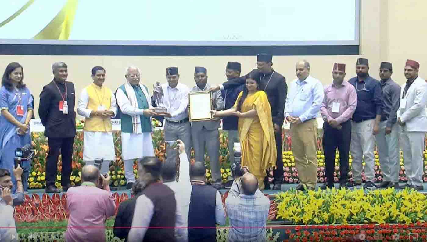 Photo of pioneeradmin