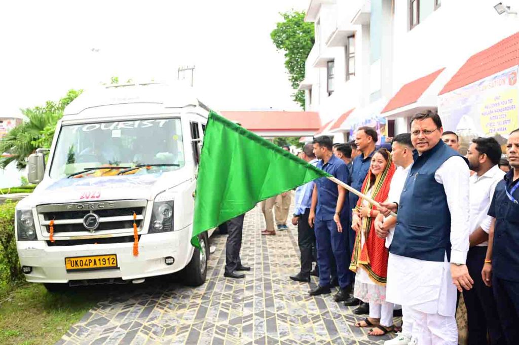 Photo of pioneeradmin