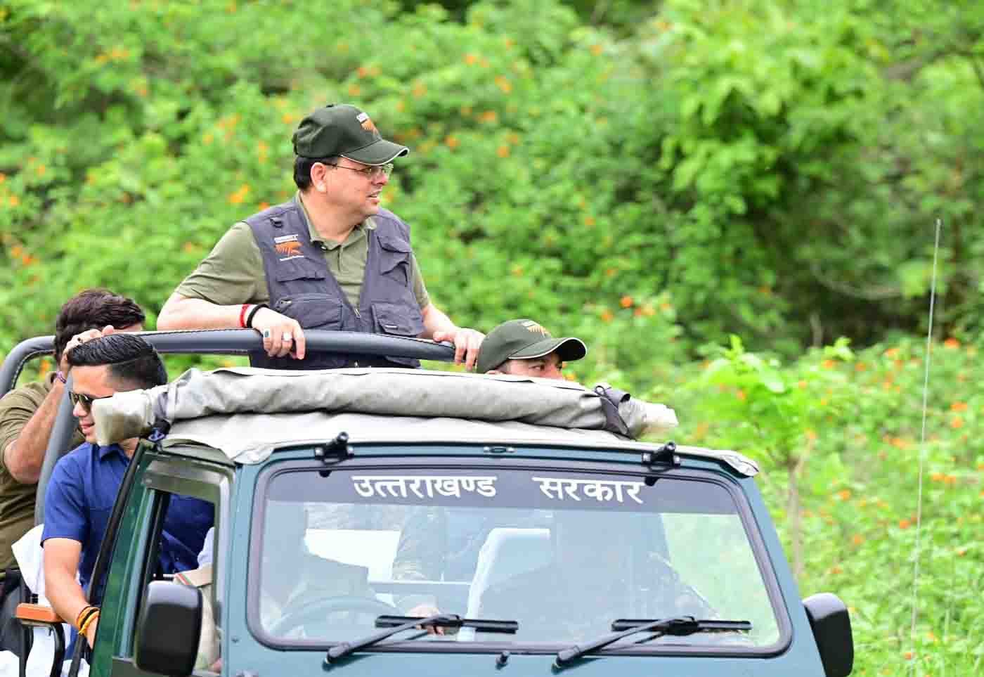 Photo of pioneeradmin