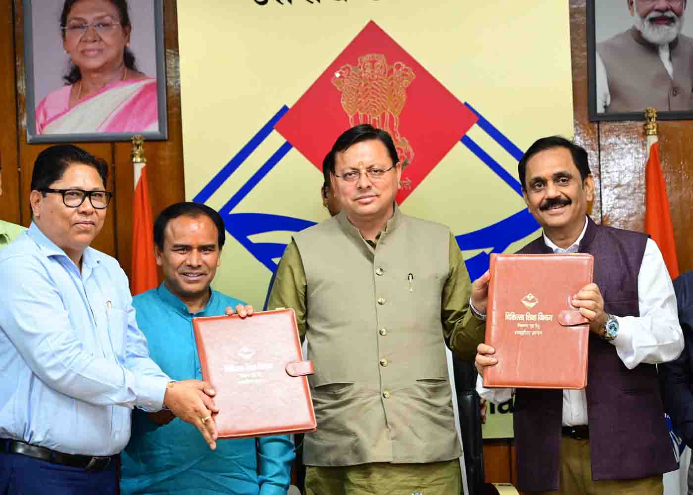 Photo of pioneeradmin