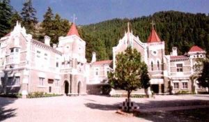 Photo of pioneeradmin