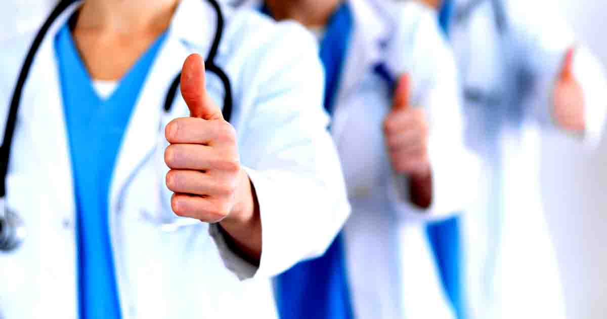 Health department terminates 234 bonded medical officers for absenteeism -