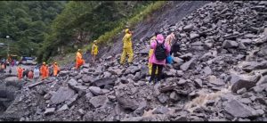 Photo of pioneeradmin