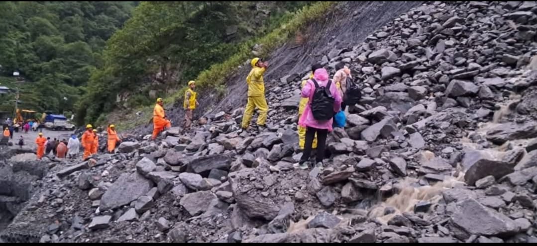 Photo of pioneeradmin