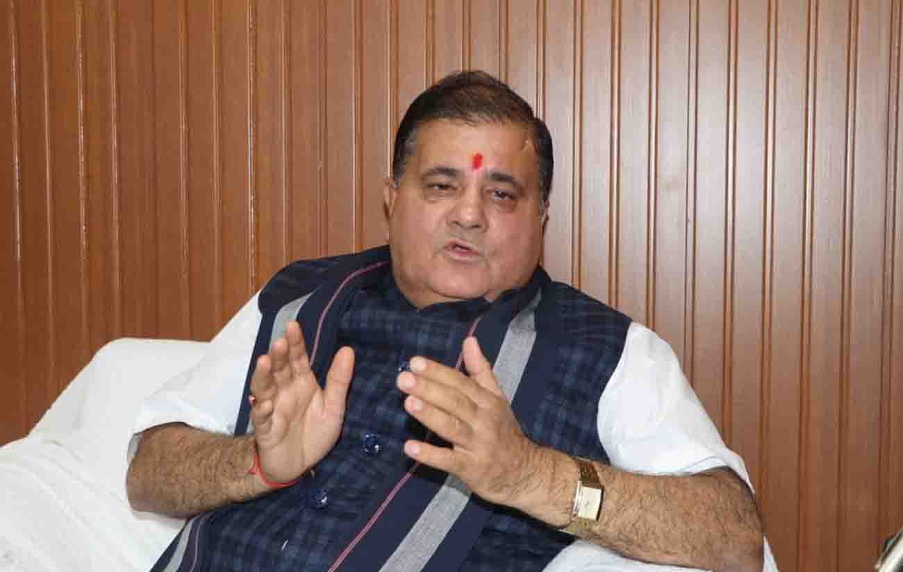 Photo of pioneeradmin