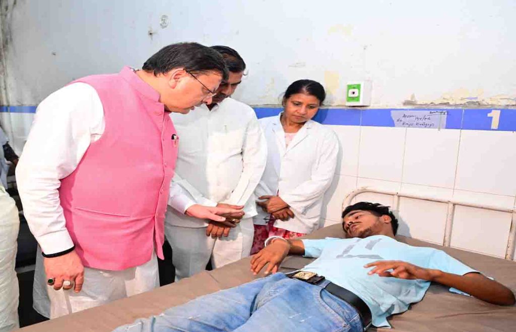 Photo of pioneeradmin