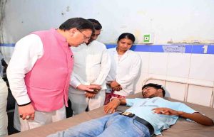 Photo of pioneeradmin