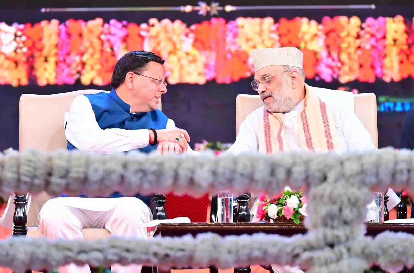 Photo of pioneeradmin