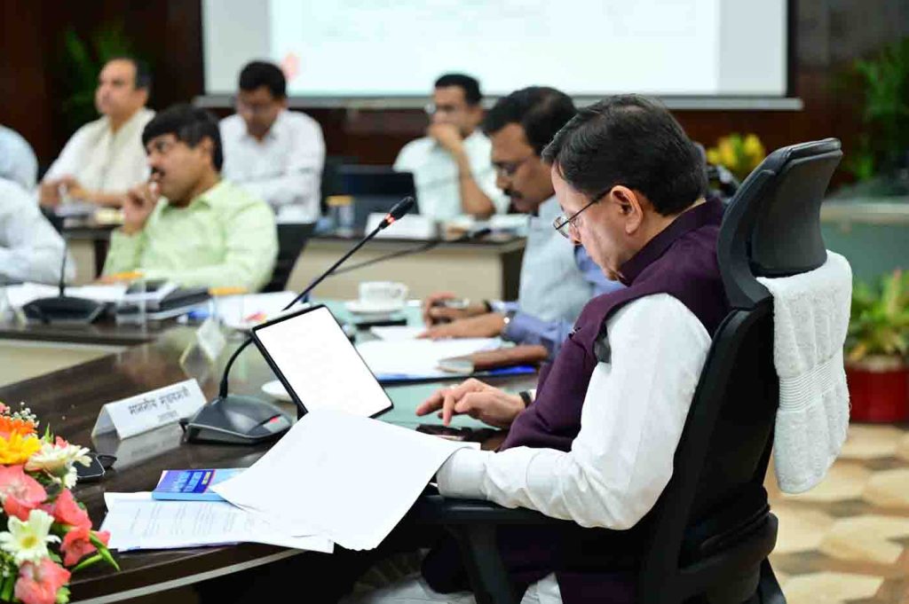 Photo of pioneeradmin