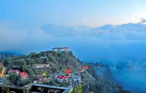 Photo of pioneeradmin