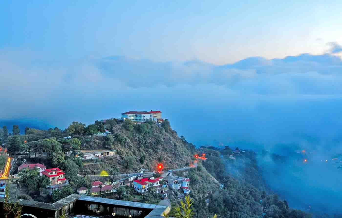 Photo of pioneeradmin