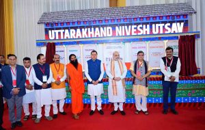 Photo of pioneeradmin