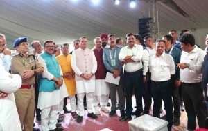 Photo of pioneeradmin