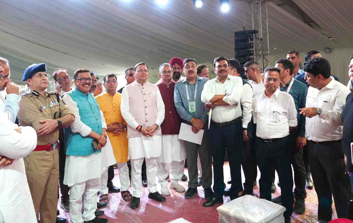 Photo of pioneeradmin