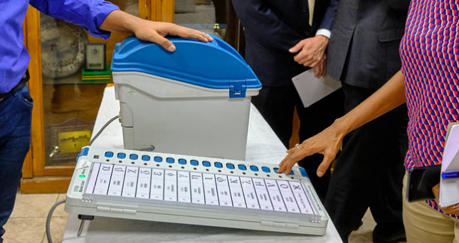 Uttarakhand News: पंचायत चुनाव तो कराएंगे लेकिन अपने गांव का