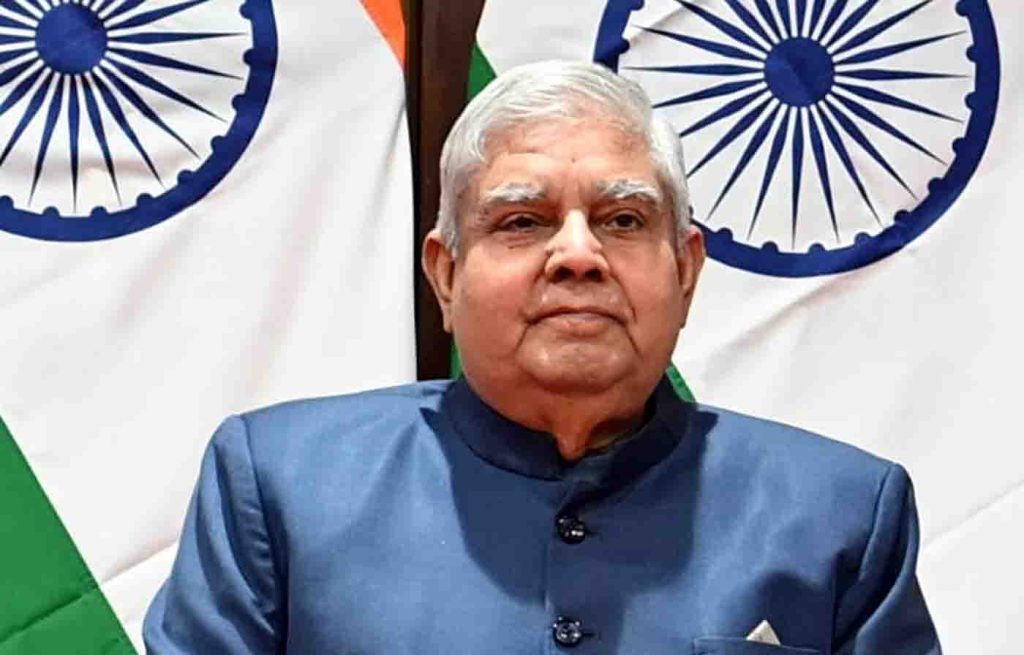 Photo of pioneeradmin