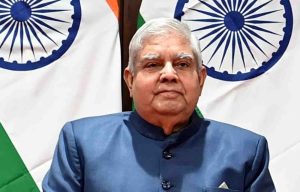 Photo of pioneeradmin