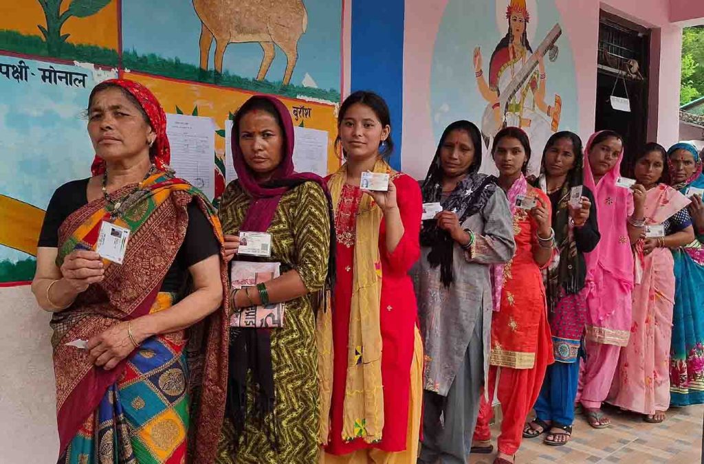 Photo of pioneeradmin