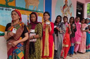 Photo of pioneeradmin