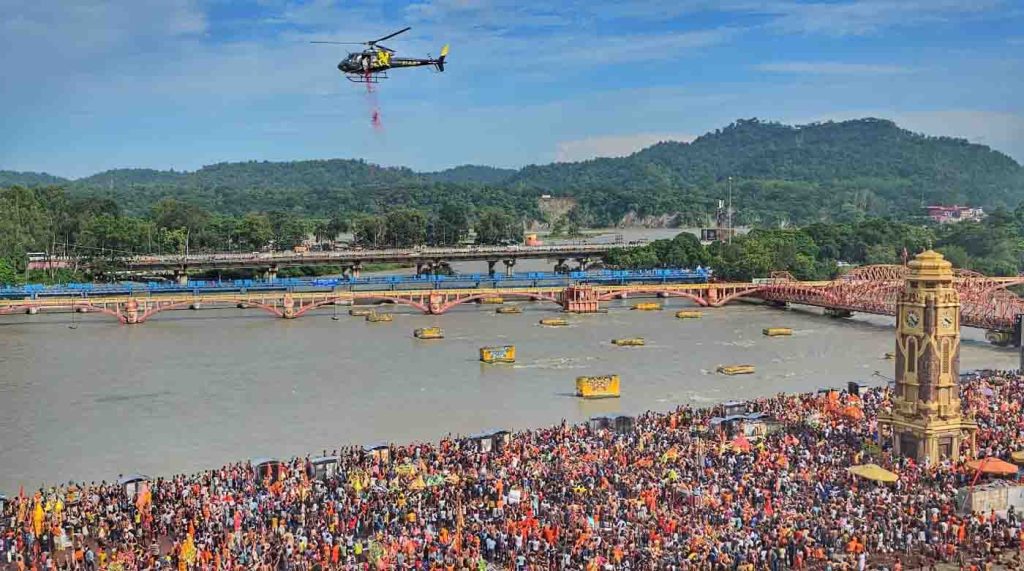 Photo of pioneeradmin