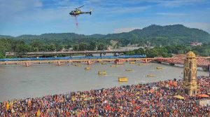 Photo of pioneeradmin