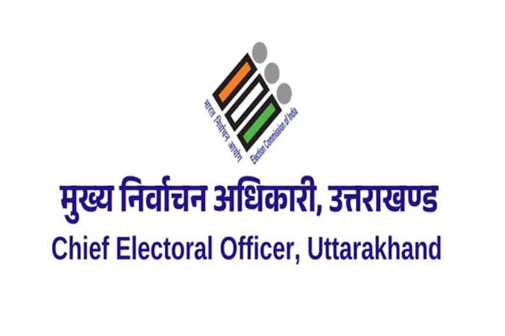 Photo of pioneeradmin