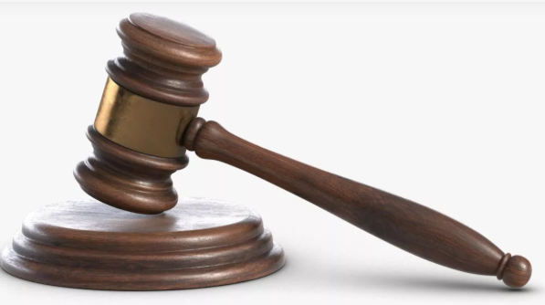 उत्‍तराखंड में अदालत का अहम फैसला, एक लाख नहीं लौटाए